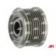 AFP0051(V)