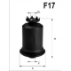 WF8216