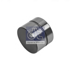 11.10590 DIESEL TECHNIC Толкатель