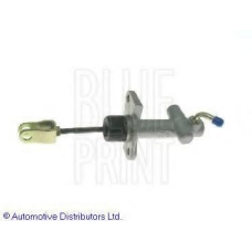 ADG03430 BLUE PRINT Главный цилиндр, система сцепления