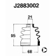 J2883002