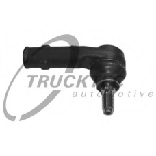 07.37.038 TRUCKTEC AUTOMOTIVE Наконечник поперечной рулевой тяги