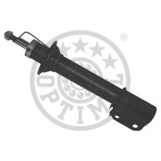 A-3050G OPTIMAL Амортизатор