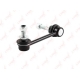 C7099L<br />LYNX<br />C7099l стойка стабилизатора передняя l toyota...