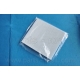 PMA-043<br />Parts mall<br />Фильтр, воздух во внутренном пространстве