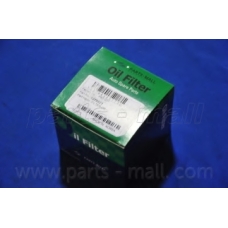 PB2-007 Parts mall Масляный фильтр