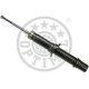 A-68778G