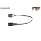 BZ1002W-SET