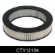 CTY12104
