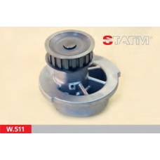 W.511 STATIM Водяной насос