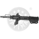 A-3078GR