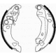 153-070