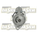D040032 DA SILVA Стартер