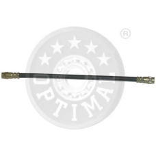 BSL-202 OPTIMAL Тормозной шланг