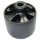 D0964LM<br />RBI<br />Сайлентблок опоры двигателя левой