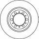 562063BC
