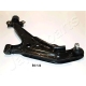 BS-122L