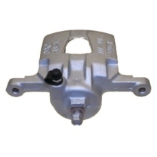 8AC 355 387-231 HELLA Тормозной суппорт