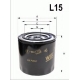 WL7411