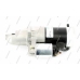 M521A42 NPS Стартер