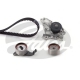 KP15202XS
