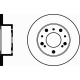 MDC267
