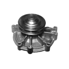 PA 5508 BUGATTI AUTORICAMBI 