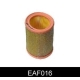 EAF016