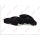 C10318ABE