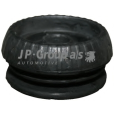 1542300900 Jp Group Опора стойки амортизатора