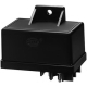 4RV 008 188-091<br />HELLA