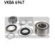 VKBA 6947