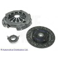 ADT33026 BLUE PRINT Комплект сцепления