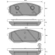 AC604081D