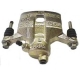 QBS2817