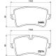 8DB 355 015-201<br />HELLA