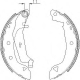 Z4182.02