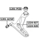 1201-ACNF