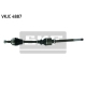 VKJC 4887