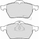 FD7025A