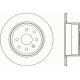 BDR1414.10