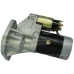 F042S04027 UNIPOINT Стартер