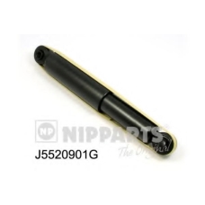 J5520901G NIPPARTS Амортизатор