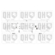 QTS128500