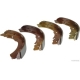 600000094450<br />MAGNETI MARELLI