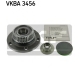 VKBA 3456