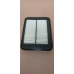 EAF00028M MANDO Eaf00028m_фильтр воздушный!\ hyundai i10 1.1crdi 08