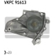 VKPC 91613