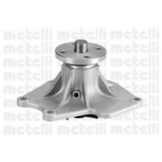 24-0930 METELLI Водяной насос