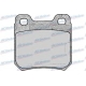 AC058206D